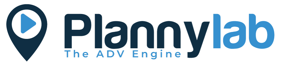 PlannyLab